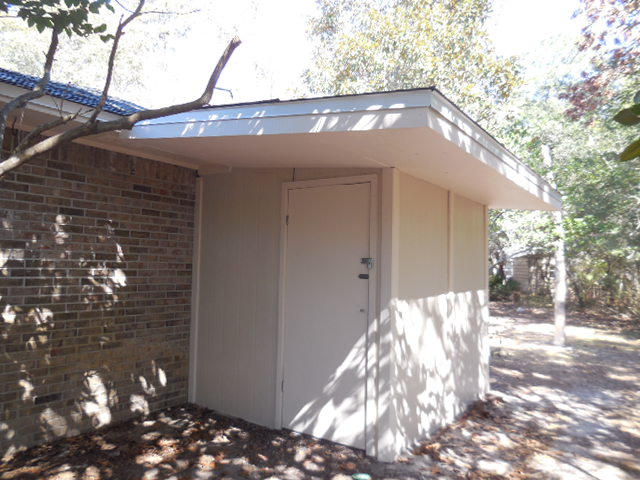 CARIBBEAN VILLAGE @ BWB - Residential