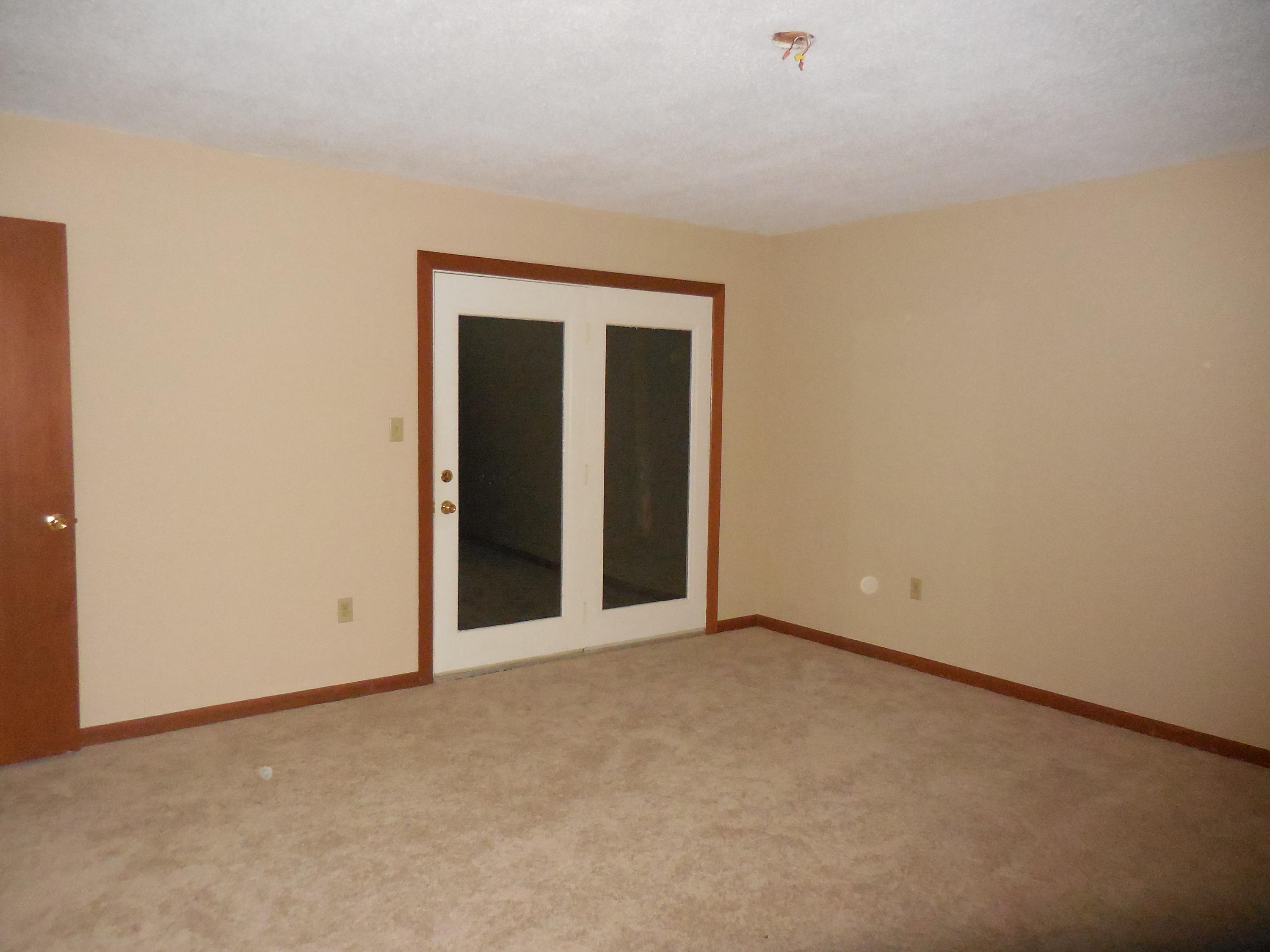 CARIBBEAN VILLAGE @ BWB - Residential