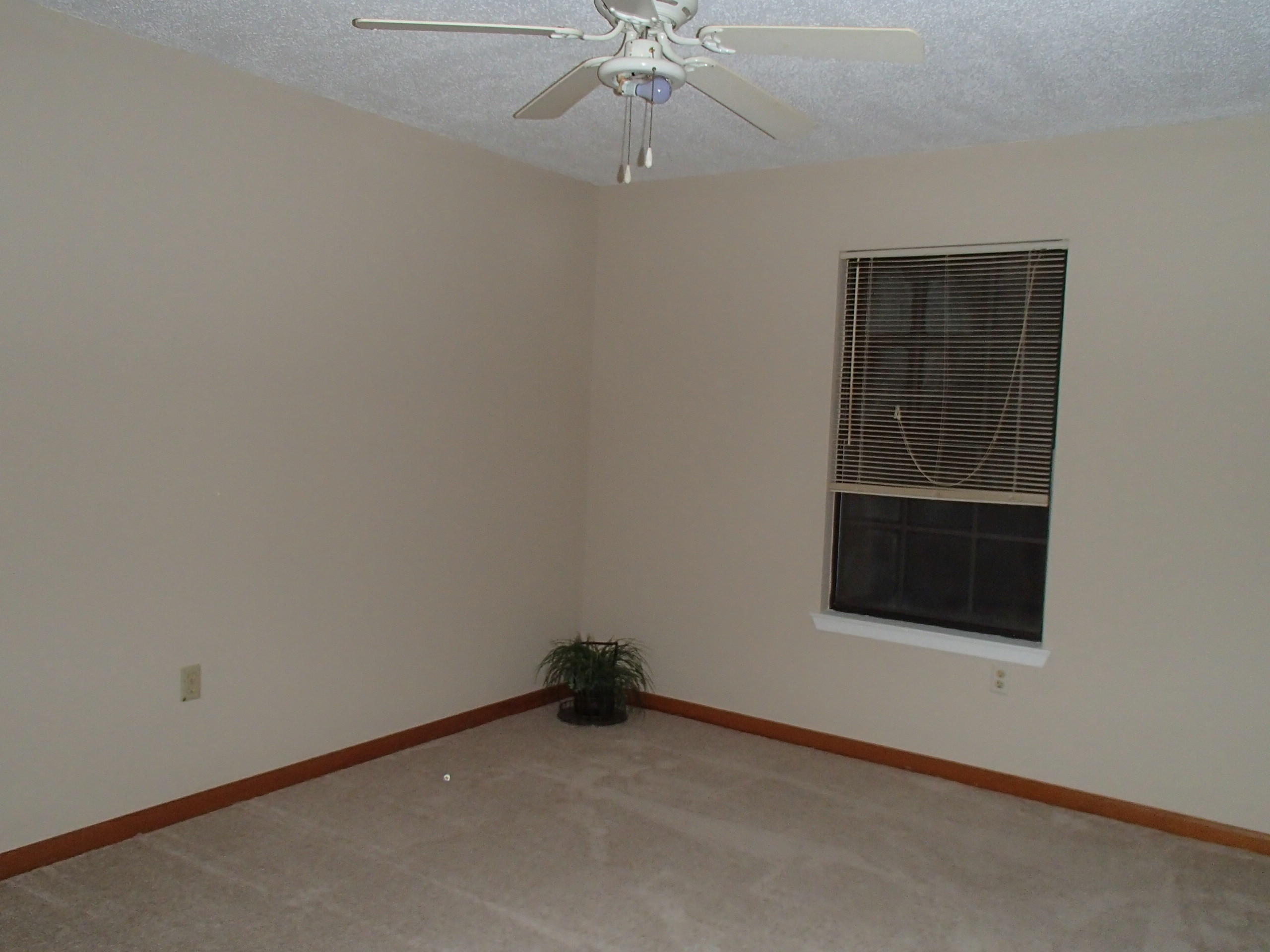 CARIBBEAN VILLAGE @ BWB - Residential