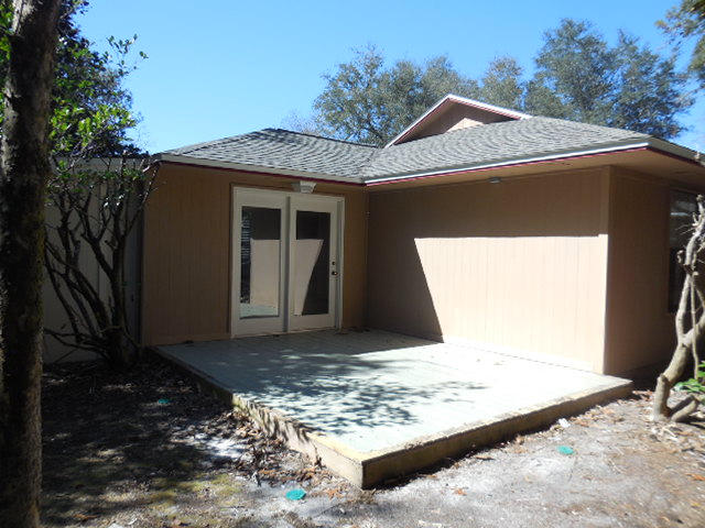 CARIBBEAN VILLAGE @ BWB - Residential