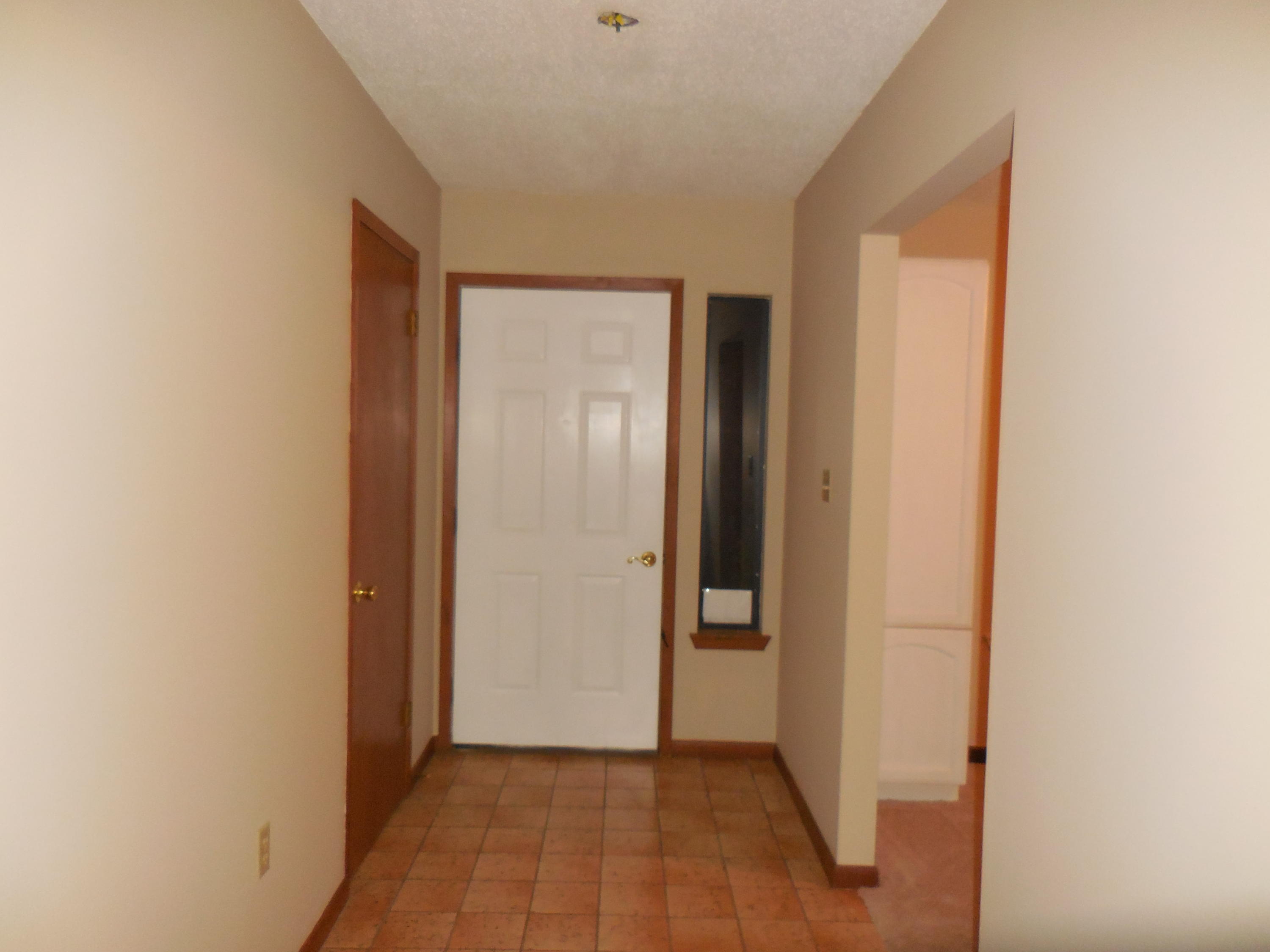 CARIBBEAN VILLAGE @ BWB - Residential