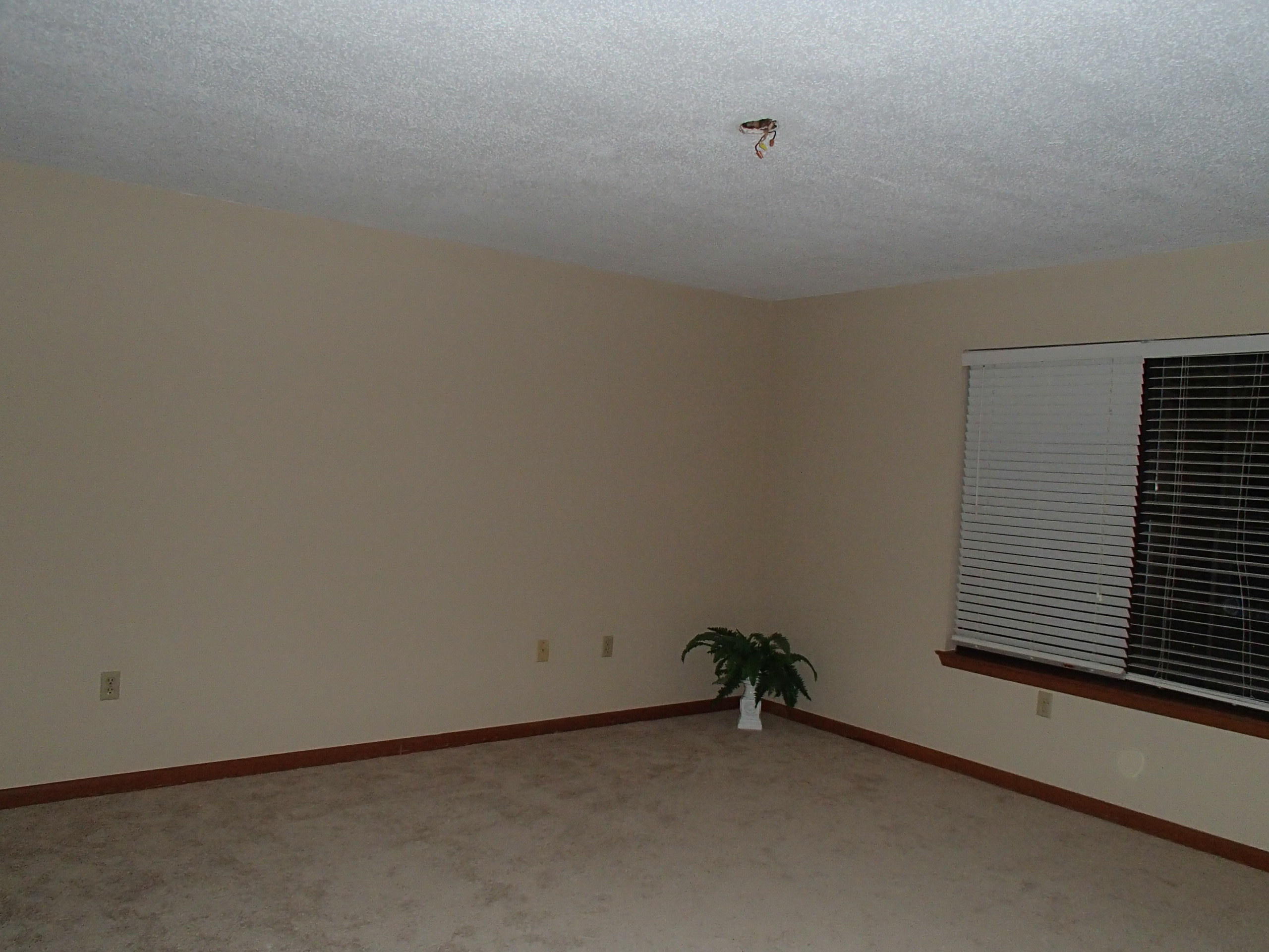 CARIBBEAN VILLAGE @ BWB - Residential