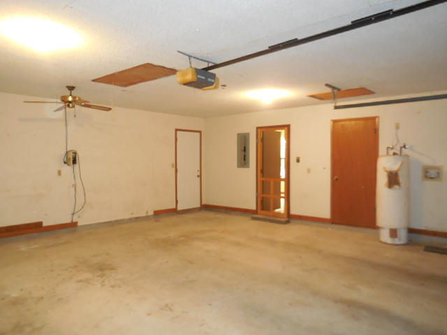 CARIBBEAN VILLAGE @ BWB - Residential