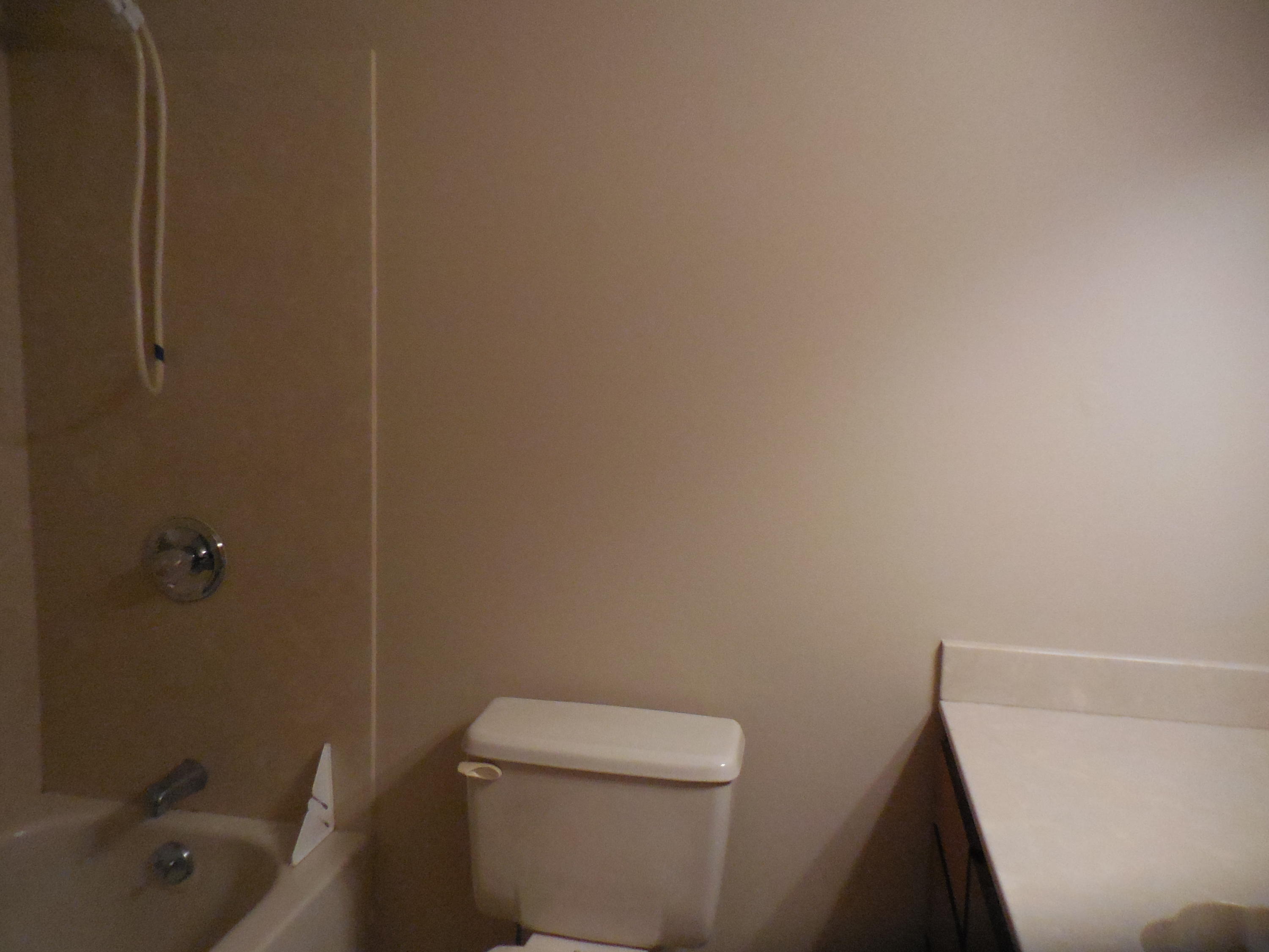 CARIBBEAN VILLAGE @ BWB - Residential