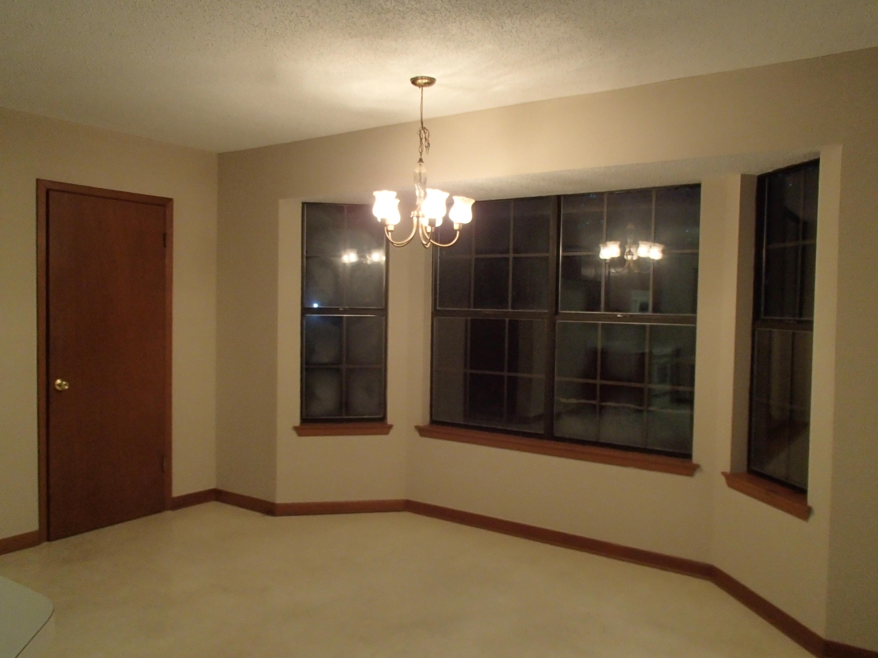 CARIBBEAN VILLAGE @ BWB - Residential