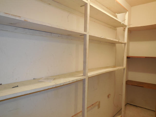 CARIBBEAN VILLAGE @ BWB - Residential