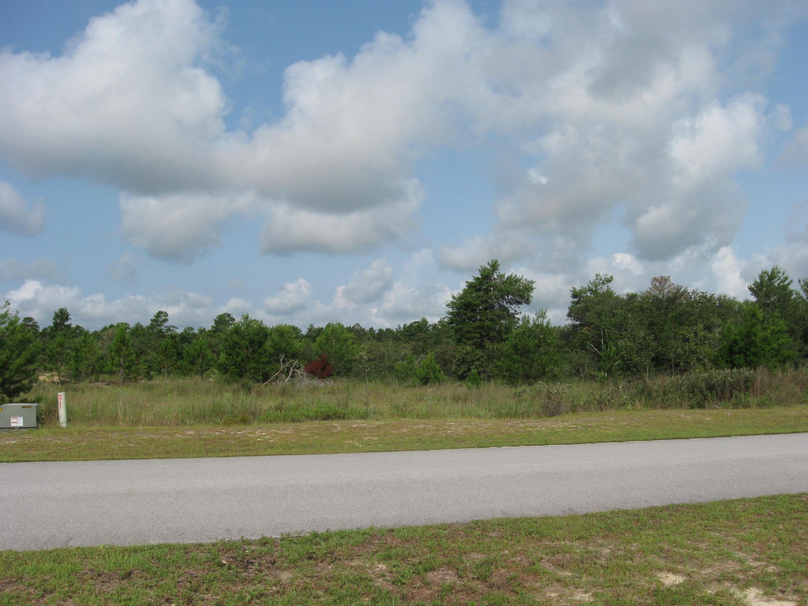 WINDSWEPT ESTATES - Land