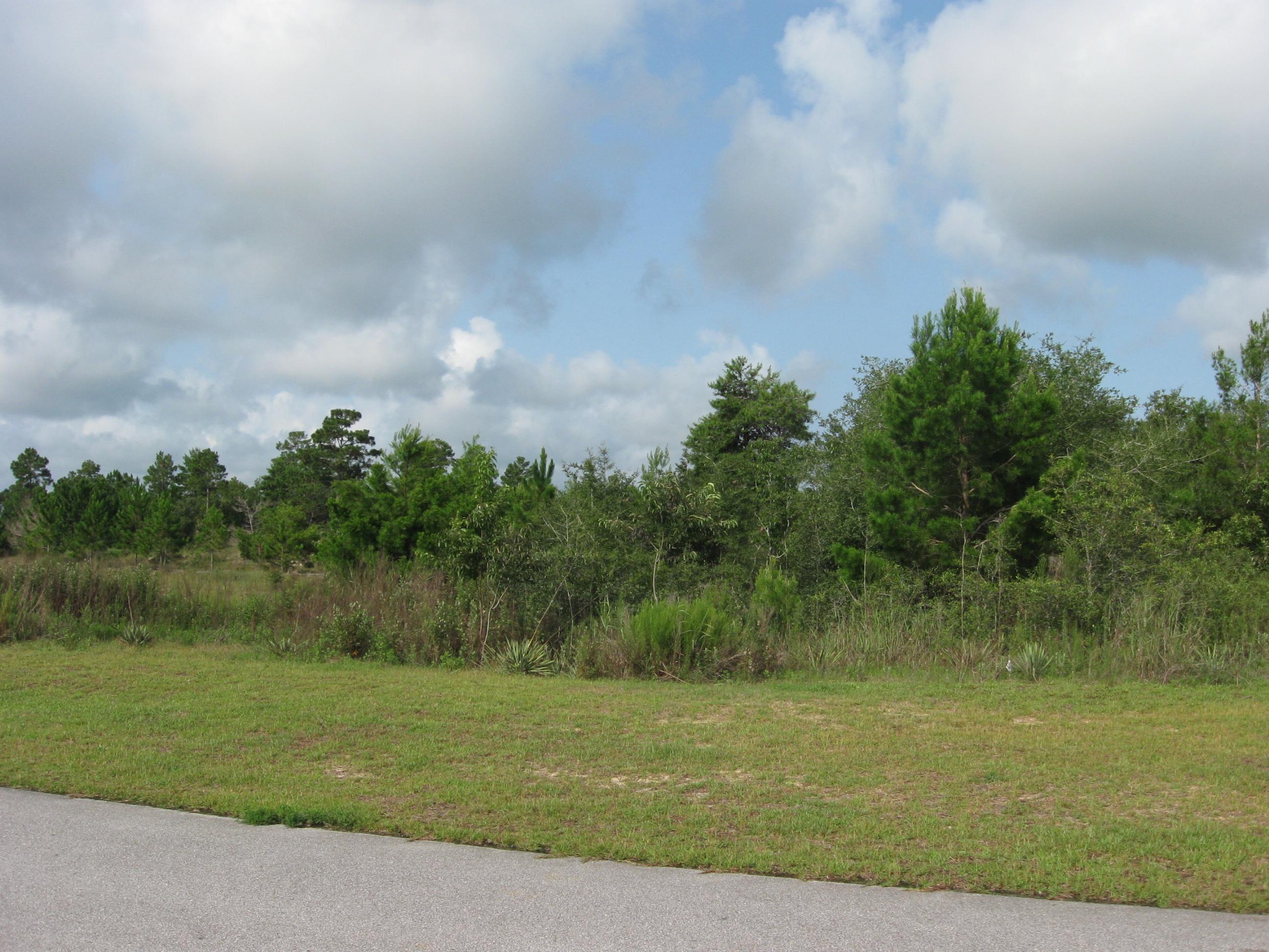 WINDSWEPT ESTATES - Land