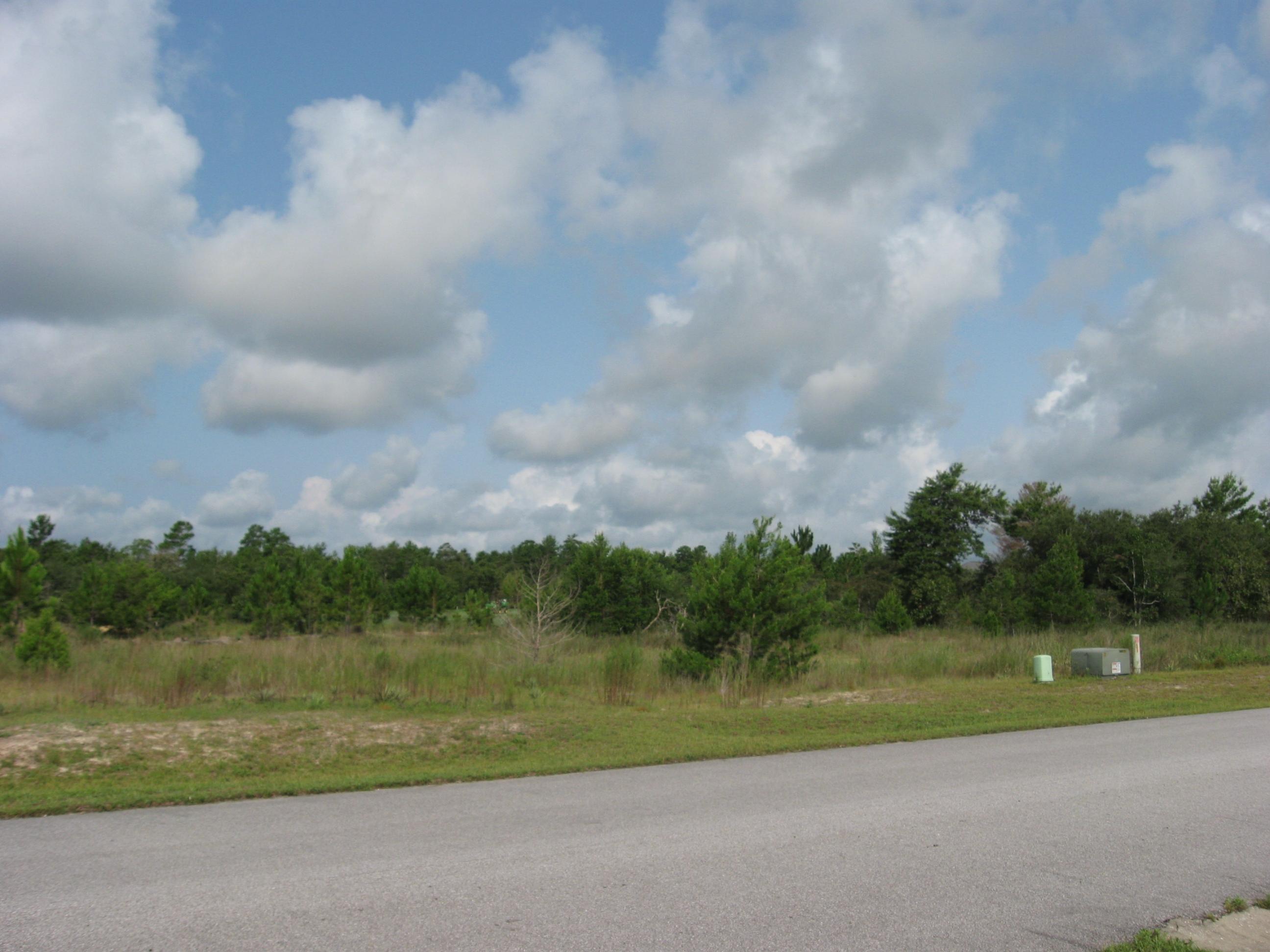 WINDSWEPT ESTATES - Land