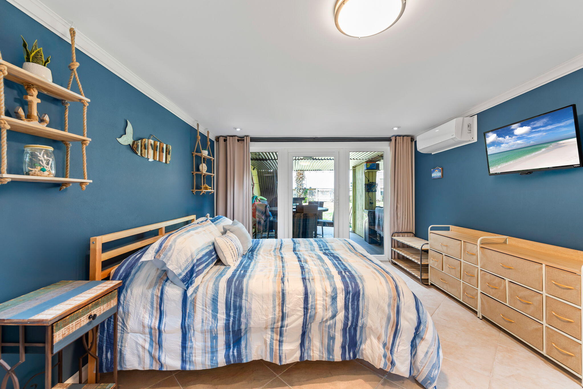 BUENA VIDA - Residential