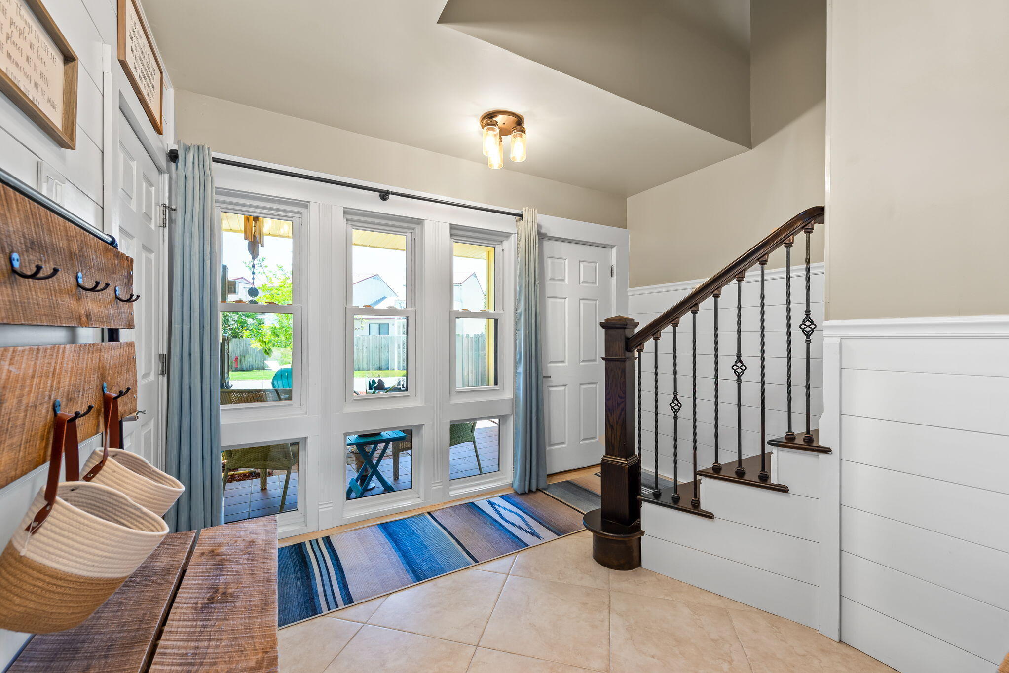 BUENA VIDA - Residential