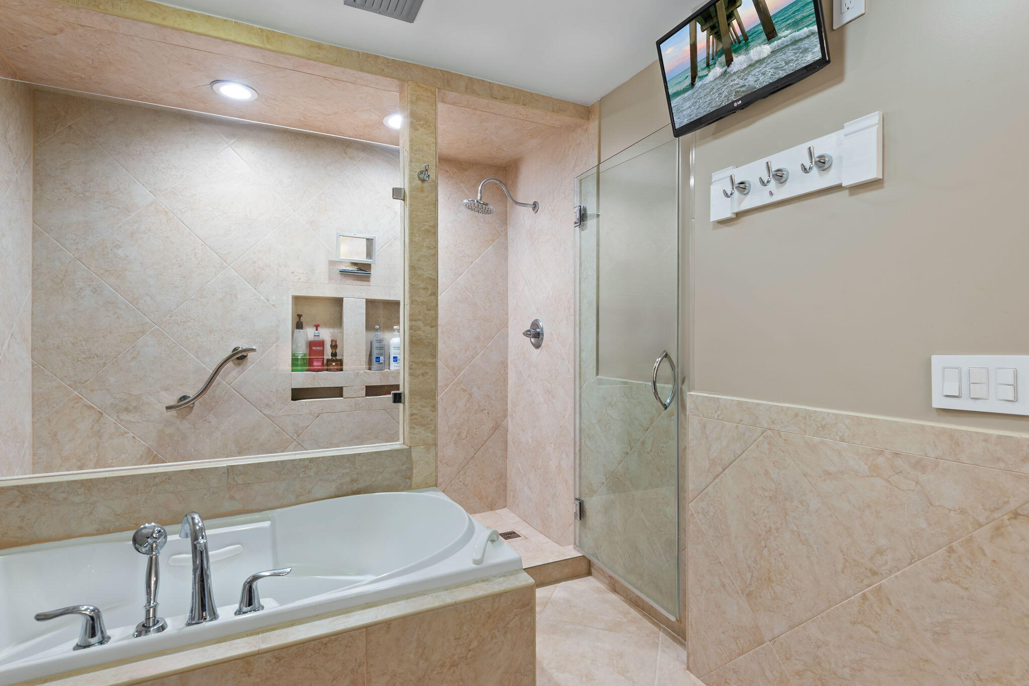 BUENA VIDA - Residential