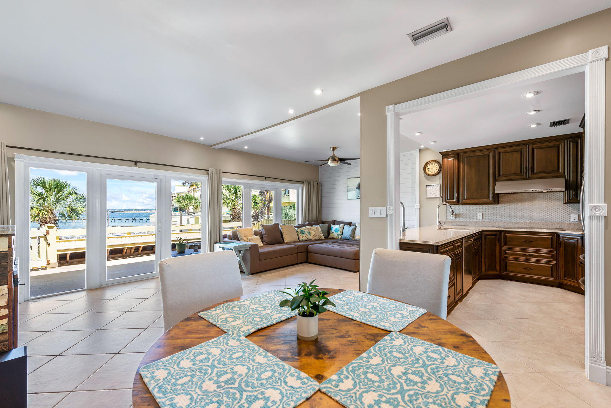 BUENA VIDA - Residential