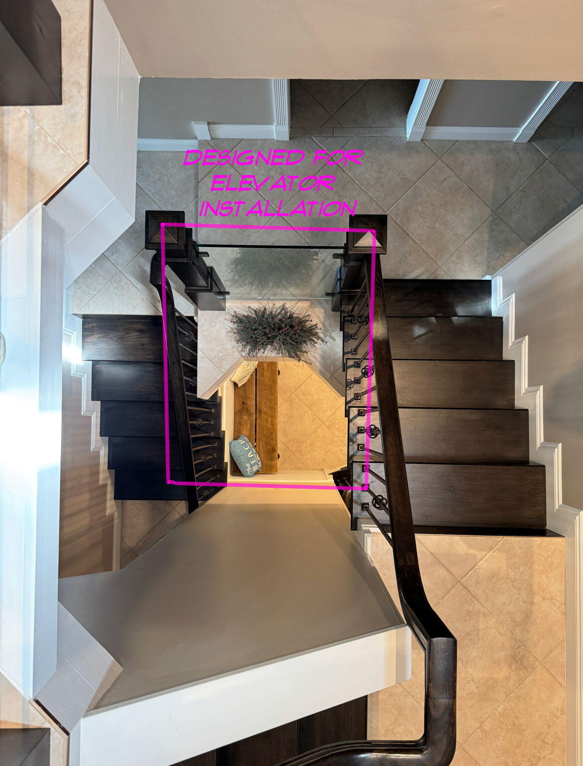BUENA VIDA - Residential