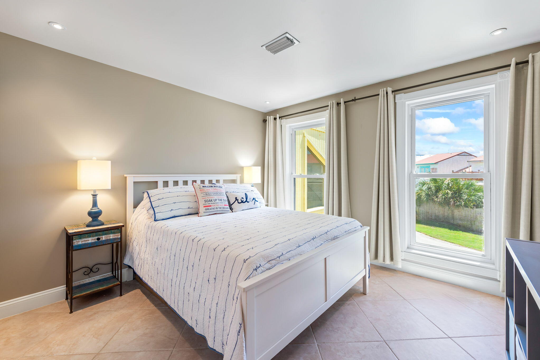BUENA VIDA - Residential