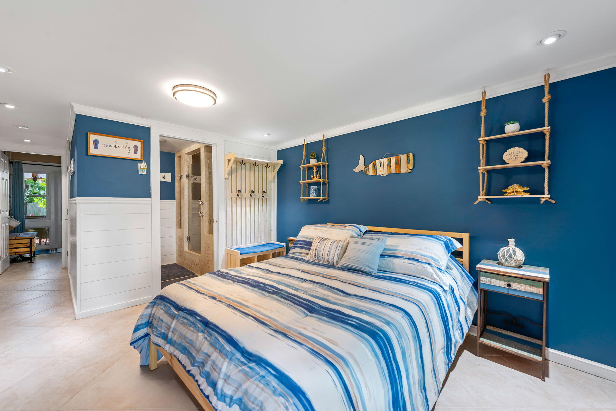 BUENA VIDA - Residential