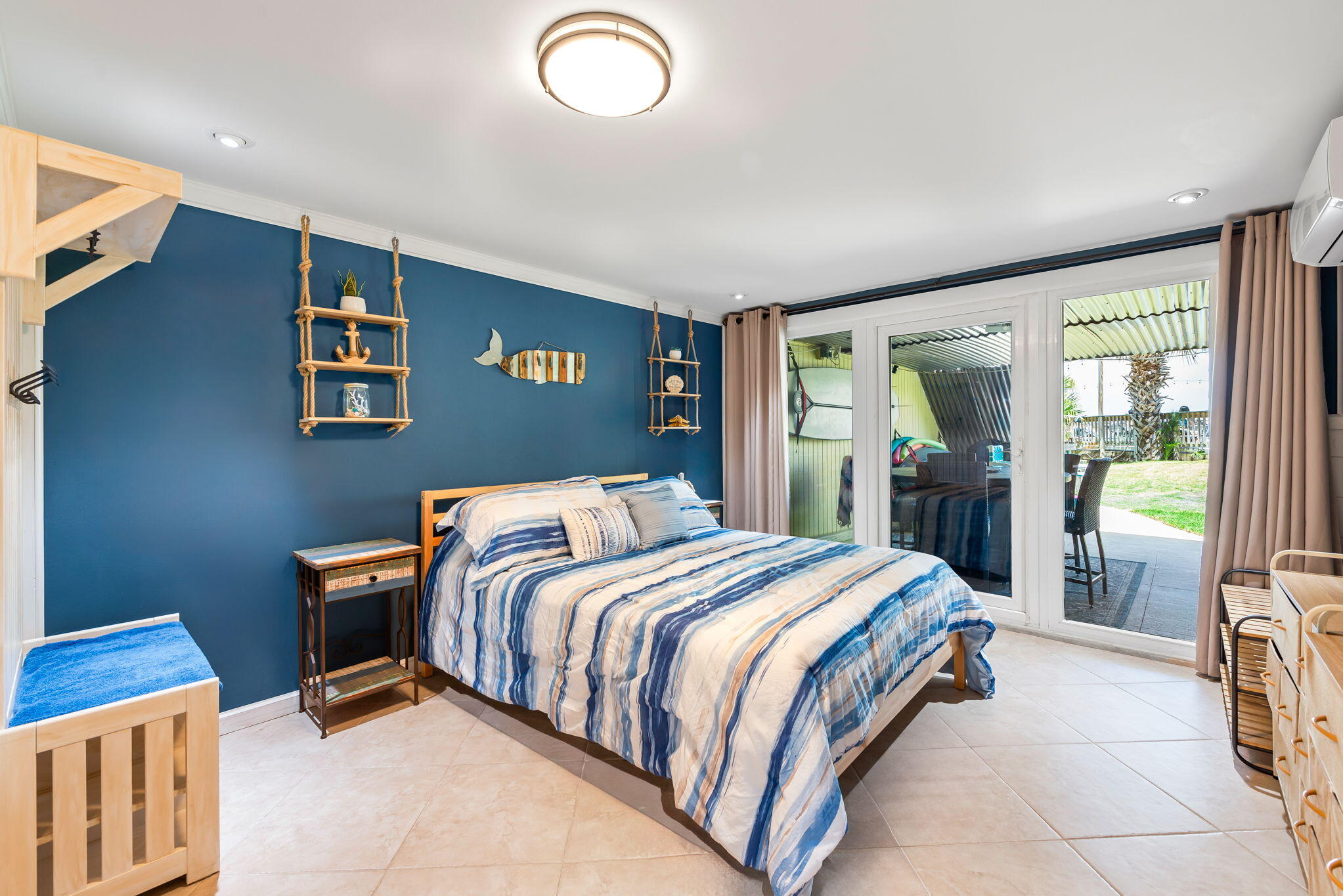 BUENA VIDA - Residential
