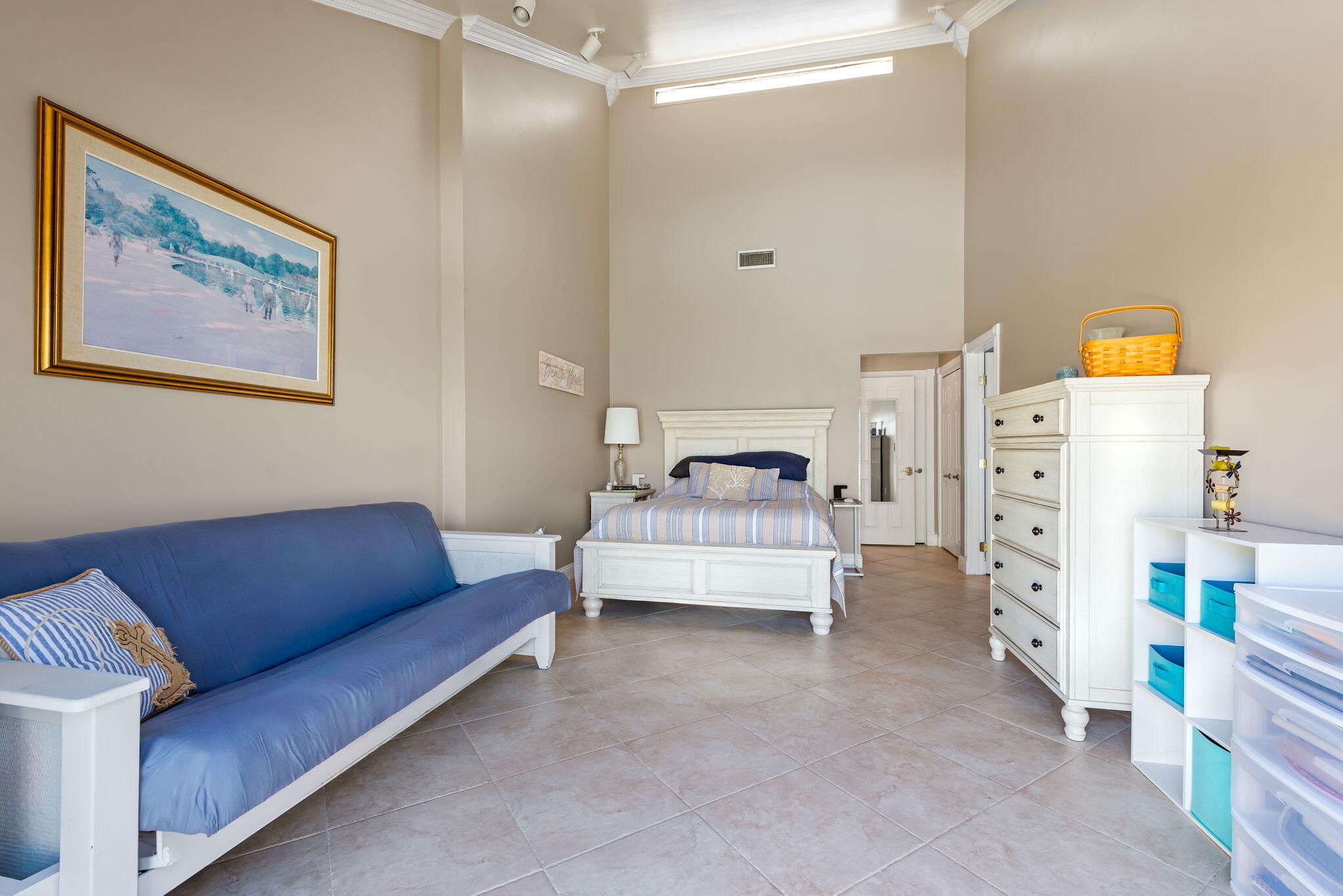BUENA VIDA - Residential