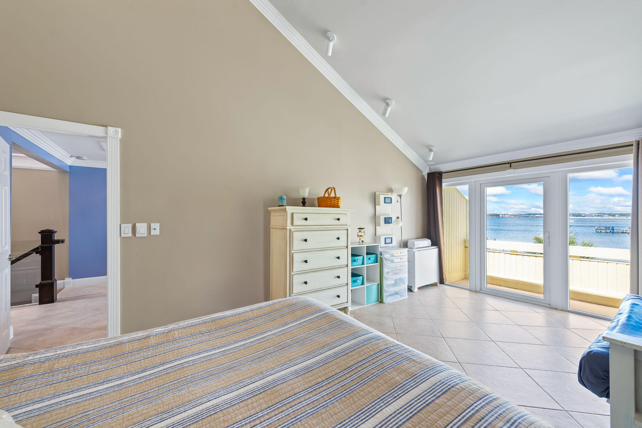 BUENA VIDA - Residential