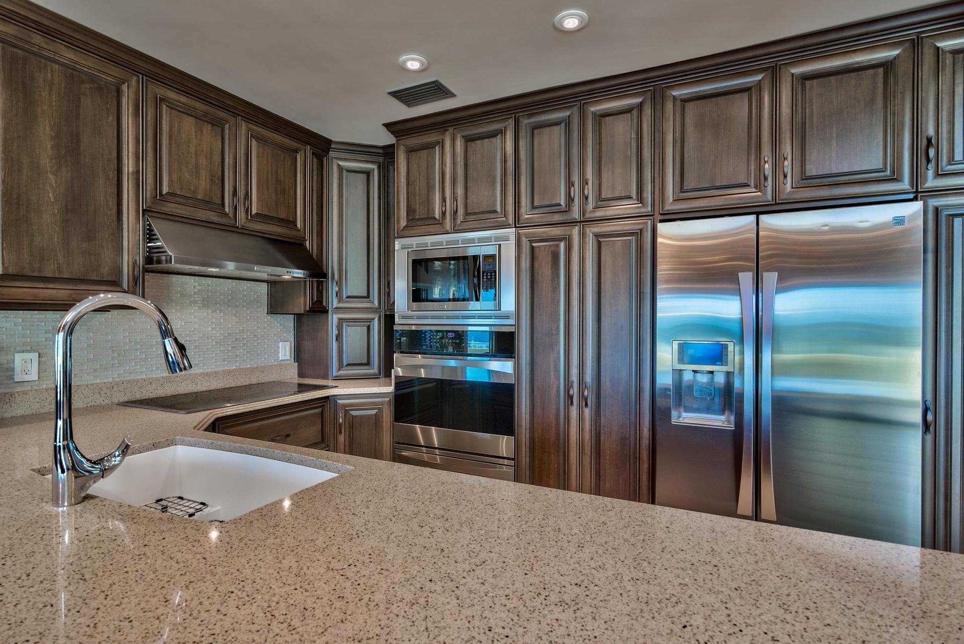 BUENA VIDA - Residential