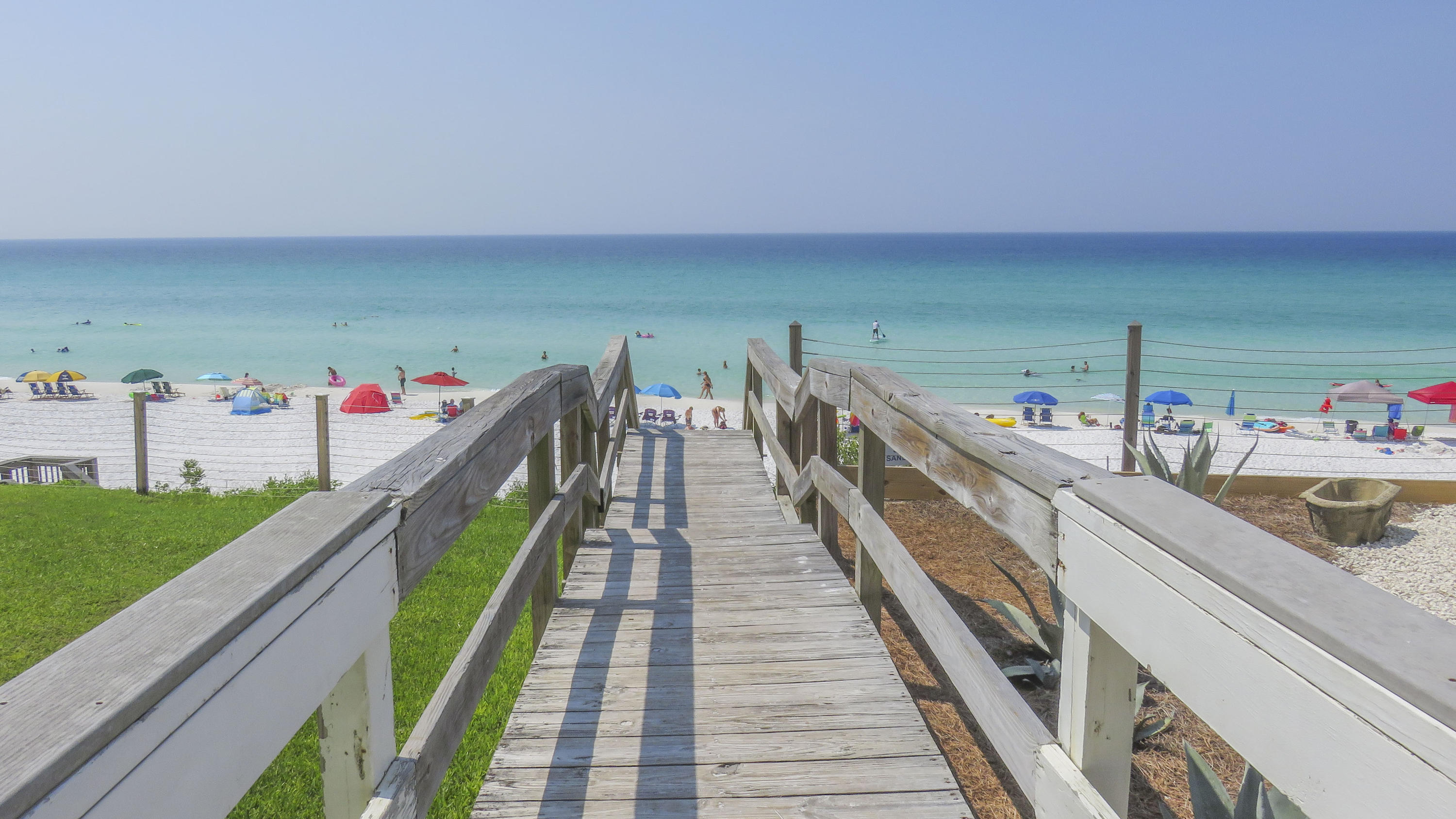 GRANDE BEACH PH 1 - Land