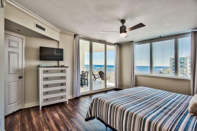 DESTIN WEST HERON - Residential