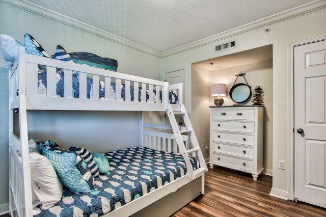 DESTIN WEST HERON - Residential