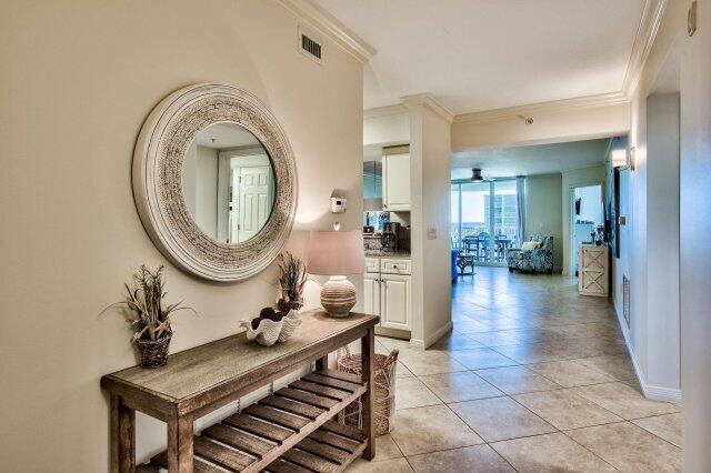 DESTIN WEST HERON - Residential