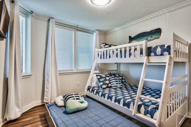 DESTIN WEST HERON - Residential