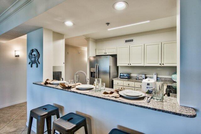 DESTIN WEST HERON - Residential