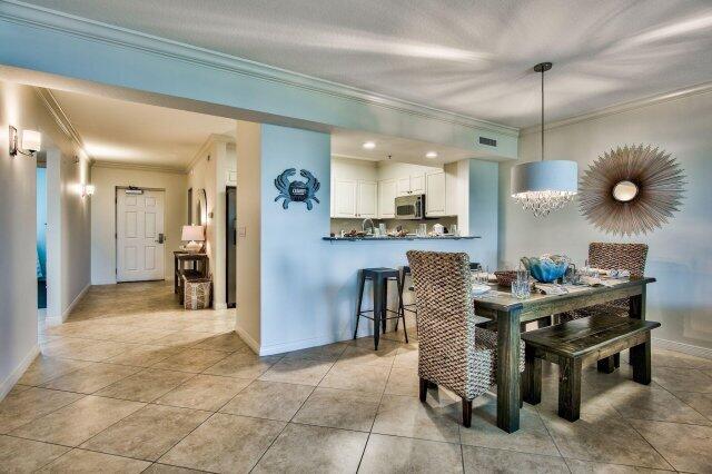 DESTIN WEST HERON - Residential