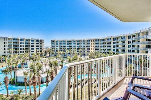 DESTIN WEST HERON - Residential