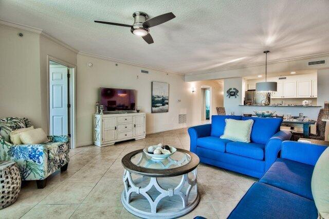 DESTIN WEST HERON - Residential