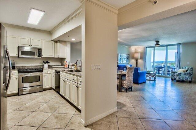 DESTIN WEST HERON - Residential