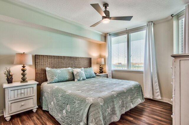 DESTIN WEST HERON - Residential