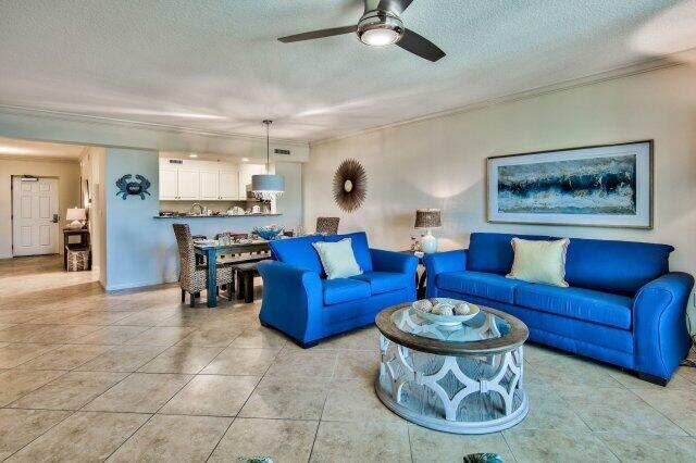 DESTIN WEST HERON - Residential