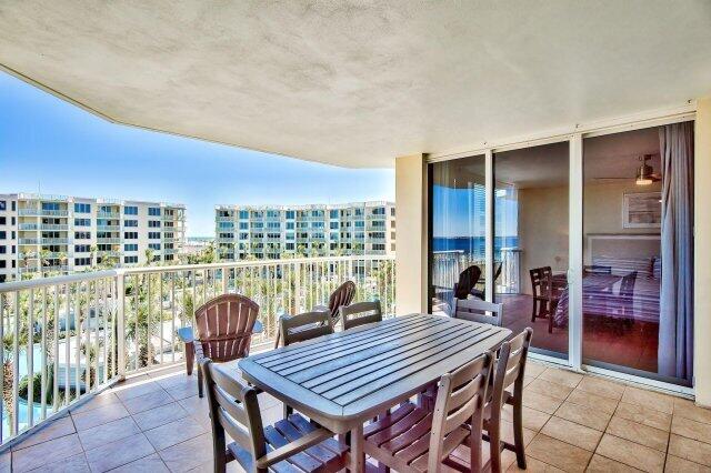 DESTIN WEST HERON - Residential