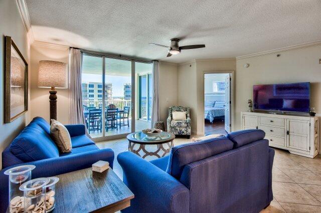 DESTIN WEST HERON - Residential