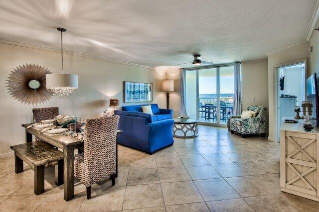 DESTIN WEST HERON - Residential