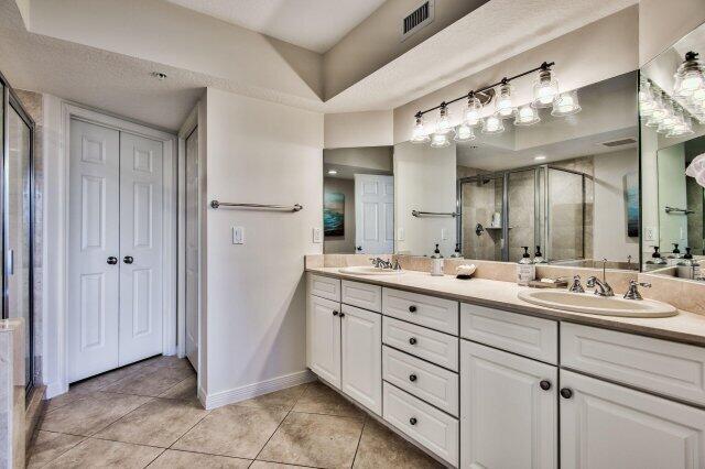 DESTIN WEST HERON - Residential