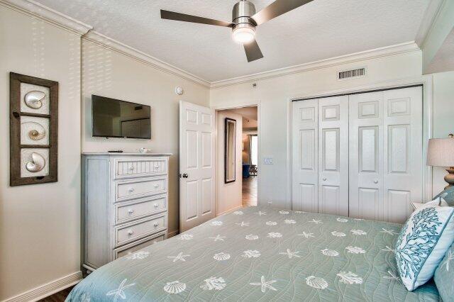 DESTIN WEST HERON - Residential