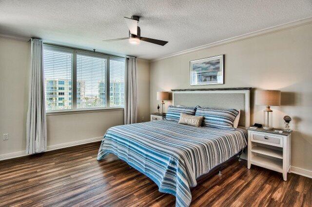 DESTIN WEST HERON - Residential