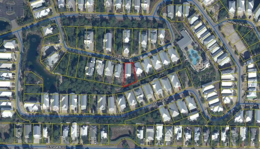 Entered for comp purposes