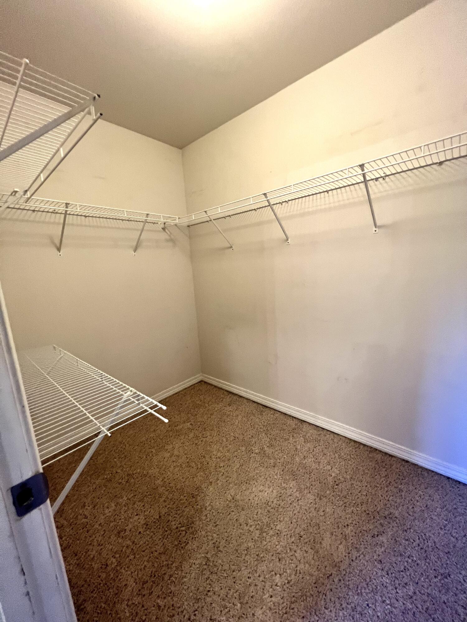 SANDY RIDGE ESTATES - Residential Lease