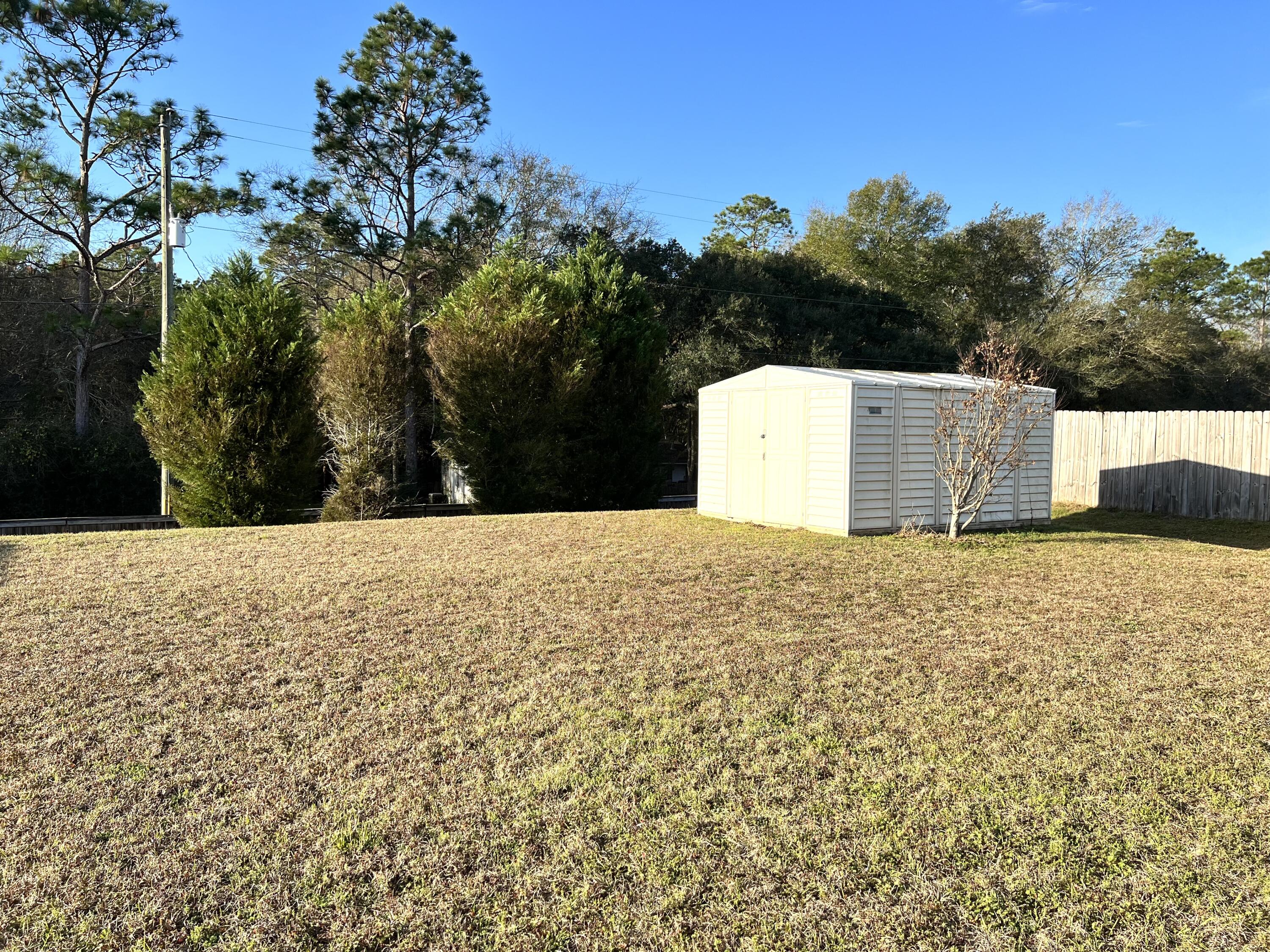 SANDY RIDGE ESTATES - Residential Lease