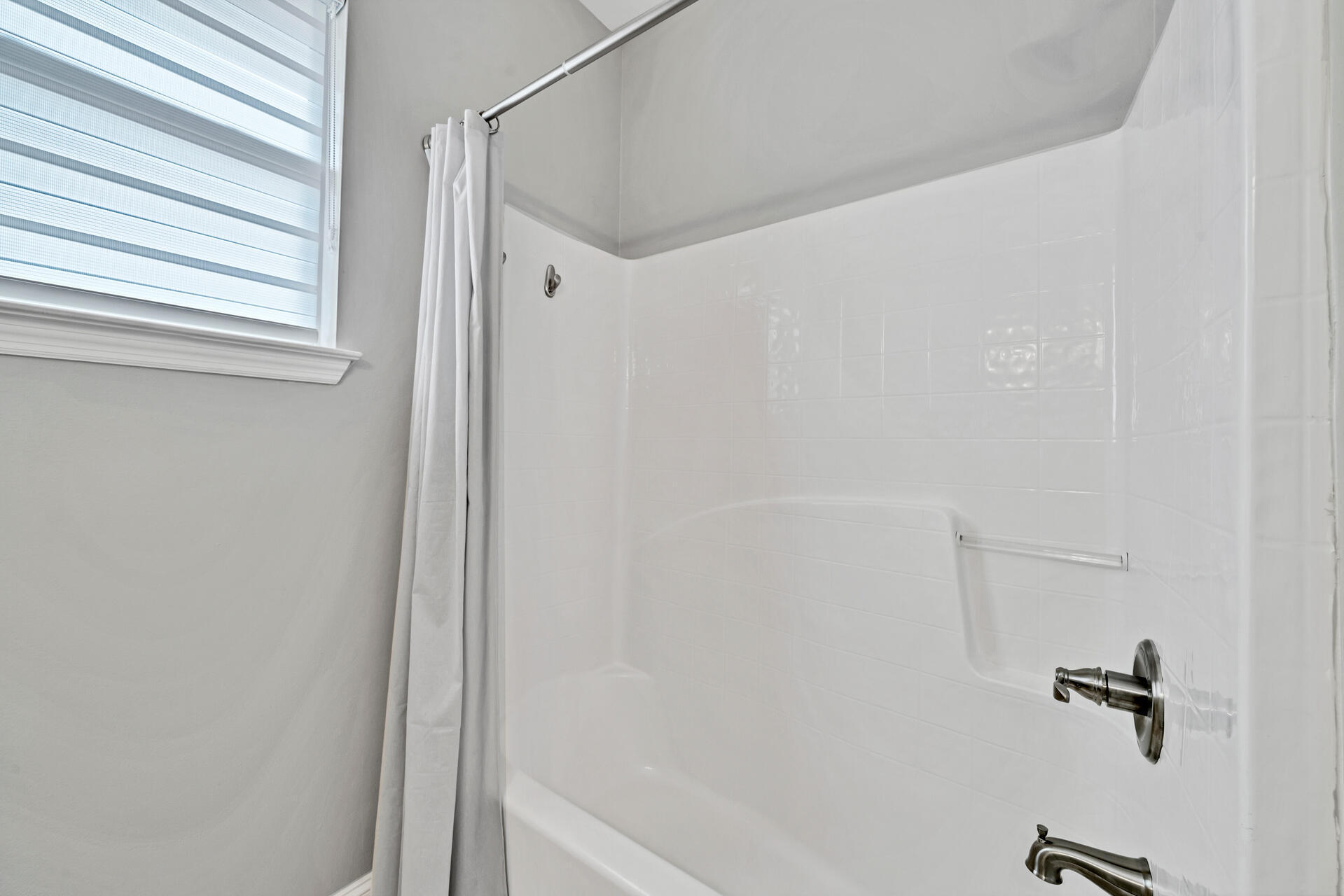 Emerald Walk on 30A aka Flamingo Village S/D - Residential
