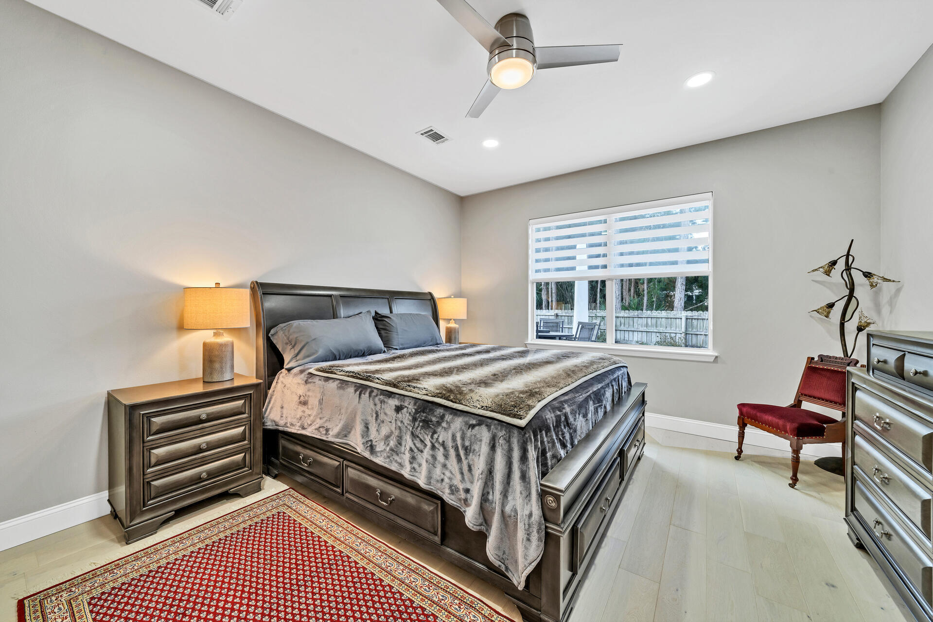 Emerald Walk on 30A aka Flamingo Village S/D - Residential