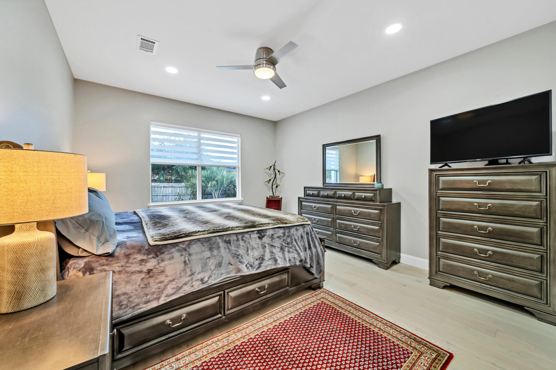 Emerald Walk on 30A aka Flamingo Village S/D - Residential