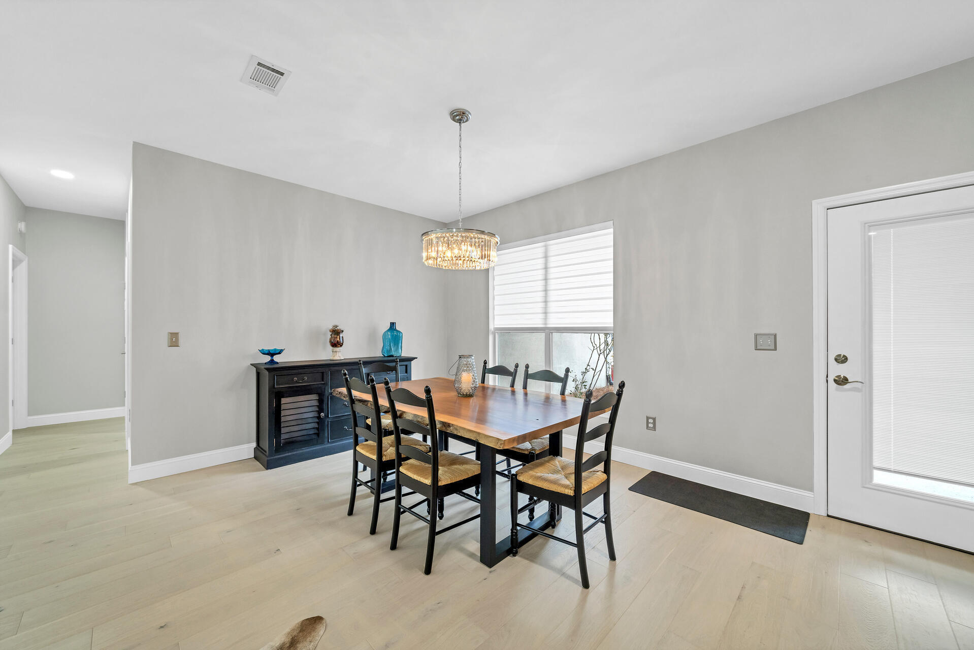 Emerald Walk on 30A aka Flamingo Village S/D - Residential