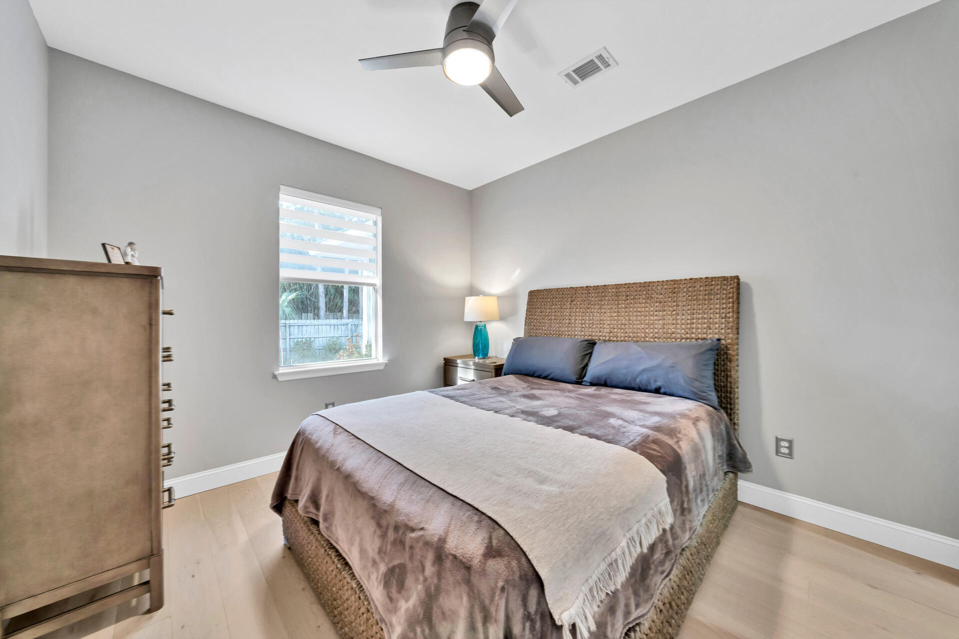 Emerald Walk on 30A aka Flamingo Village S/D - Residential